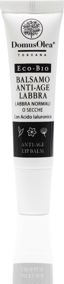Domus Olea Toscana Balsamo Anti-age Labbra Thumbnail 1