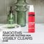 Neutrogena Stubborn Texture Daily Acne Gel Facial Cleanser Thumbnail 3