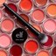 e.l.f. Putty Blush Tahiti Thumbnail 5