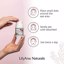 LilyAna Naturals Eye Cream Thumbnail 7
