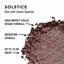 Urban Decay 24/7 Moondust Eyeshadow Compact, Solstice Thumbnail 2