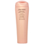 Shiseido Body Care Advanced Thumbnail 1