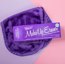 MakeUp Eraser, Queen Purple Thumbnail 5