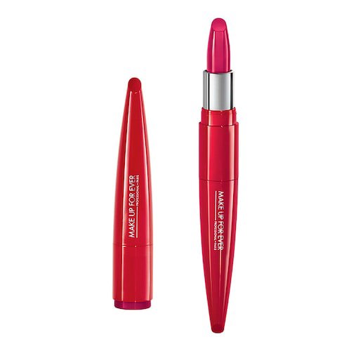 Make Up For Ever ROUGE ARTIST SHINE ON 236 1