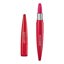 Make Up For Ever ROUGE ARTIST SHINE ON 236 Thumbnail 1