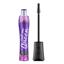 essence Call Me Queen Mascara Thumbnail 1