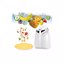 Cimenn Face Masks Machine Thumbnail 8