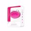 FOREO BEAR Fuchsia Thumbnail 7