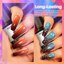 Modelones Color Changing Gel Nail Polish Set Thumbnail 6