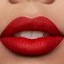 stila Stay All Day Liquid Lipstick, Beso Thumbnail 6