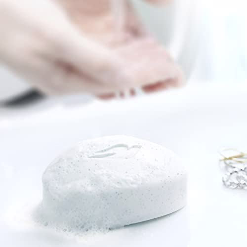 Dove Beauty Bar More Moisturizing Than Bar Soap  7
