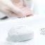 Dove Beauty Bar More Moisturizing Than Bar Soap  Thumbnail 7