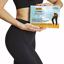 Guam Seaweed Anti-Cellulite Leggings Thumbnail 2