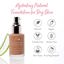 100% PURE Fruit Pigmented Full Coverage Water Foundation, Warm 6.0 Thumbnail 8