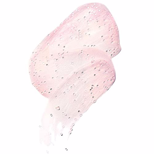 Revlon Photoready Rose Glow Face Makeup Primer 4