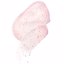 Revlon Photoready Rose Glow Face Makeup Primer Thumbnail 4