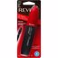 Revlon Revlon volumazing mascara wp blackest black Thumbnail 4