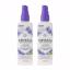 CRYSTAL Mineral Deodorant Spray Lavender & White Tea Spray Thumbnail 1