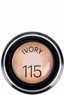 Maybelline New York Fit Me! Oil-Free Stick Foundation, 115 Ivory Thumbnail 3
