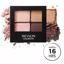Revlon ColorStay 16 Hour Eyeshadow Quad Decadent Thumbnail 4