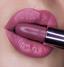 Chiara Ferragni Lipstick Kiss Fiercel 06 Thumbnail 4
