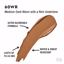 Urban Decay Stay Naked Correcting Full Coverage Concealer, 60WR Thumbnail 2