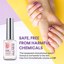 Nail Strengthener for Treating Weak Thumbnail 6