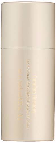 stila Complete Harmony Lip & Cheek Stick, Sunkissed Bronze 4