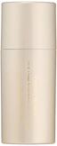 stila Complete Harmony Lip & Cheek Stick, Sunkissed Bronze Thumbnail 4
