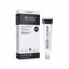 The INKEY List Brighten-i Eye Cream Thumbnail 2
