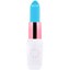 CLIOMAKEUP COCCOLOVE Petrolio Thumbnail 1