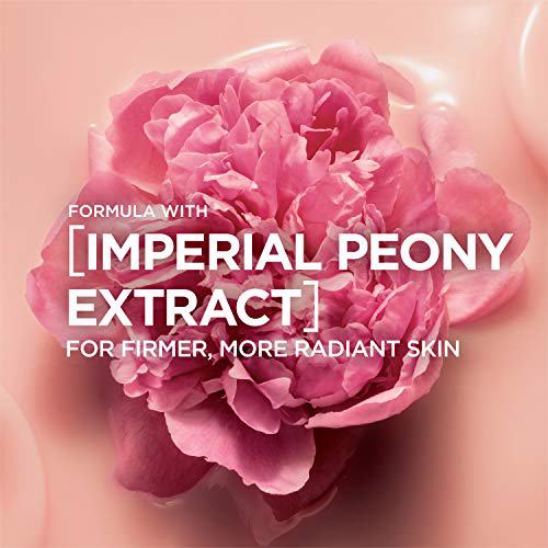 L'Oreal Paris Skincare Age Perfect Rosy Tone Fragrance-Free Face 5