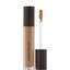 Laura Mercier Flawless Fusion Ultra-Longwear Concealer 5W Thumbnail 1