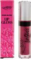 puroBIO Prana Bloom Lipgloss 02 Rose Glitz Thumbnail 1