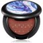 MAC Blush Highlighter Extra Dimension Sweet For My Sweet Thumbnail 1