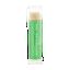 100% Pure Lysine + Herbs Healing Lip Balm Thumbnail 1