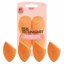 Real Techniques Miracle Complexion Beauty Sponge  Thumbnail 1