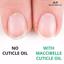 Maccibelle Cuticle Oil Pomegranate Thumbnail 4