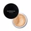 bareMinerals Matte Original Spf 15 Foundation Light 08 Thumbnail 3
