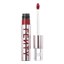 FENTY BEAUTY Icon Velvet Liquid Lipstick THE MVP Thumbnail 1