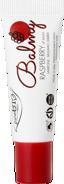 puroBIO Cosmetics Lip Balm Balmy - 01 Lampone Thumbnail 1