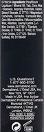 Dermablend Quick-Fix Body Makeup Full Coverage Foundation Stick, 30N Sand Thumbnail 9