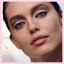 Maybelline Hyper Easy Liquid Pen Black Thumbnail 7