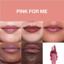 Maybelline New York Color Sensational, Pink For Me Thumbnail 5