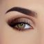 Too Faced Pretty Rich Diamond Light Eye Shadow Palette Thumbnail 6