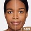 Dermablend Cover Care Concealer, 58N: Tan skin with neutral undertones Thumbnail 4