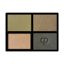 Clé de Peau Beauté Eye Color Quad Refill Thumbnail 1