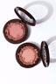 HAN Skincare Cosmetics 100% Natural Powder Blush Bloom Thumbnail 4