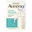 Aveeno Calm + Restore Triple Oat Hydrating Face Serum Thumbnail 8