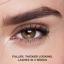 Maybelline Lash Sensational Boosting Eyelash Serum Thumbnail 4